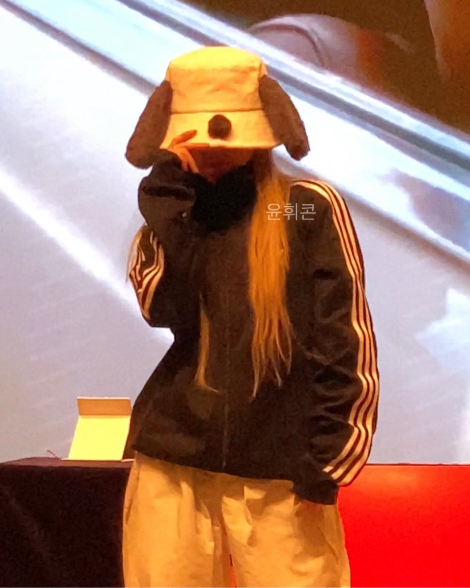 윤휘콘 tweet media