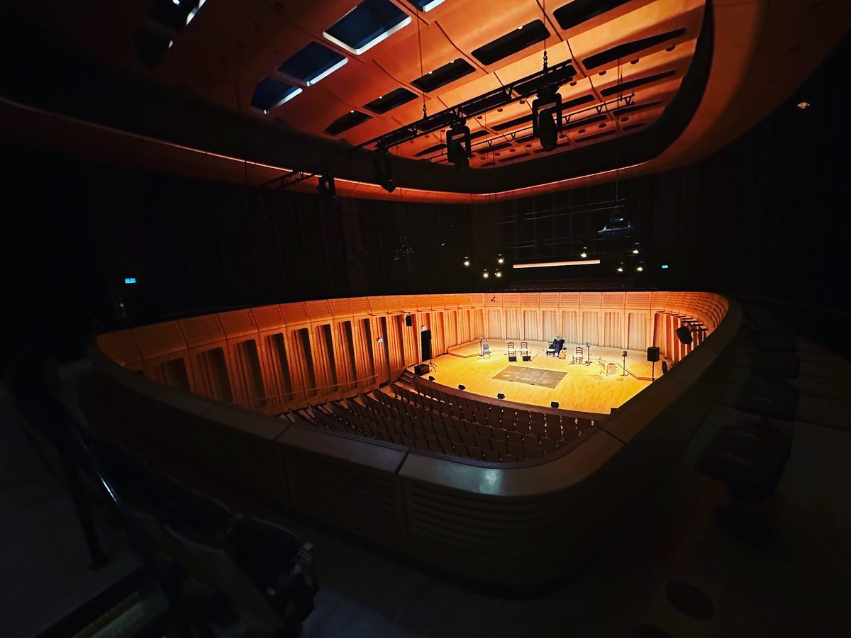 danielmflamenco's tweet photo. Cardiff… We are waiting for you !!! Today 2 concerts!! And both sold out !! ❤️❤️❤️ #Matinee #Flamenco #2Concerts #FlamencoCardiff #FlamencoWales https://t.co/MXxeSHtcBr