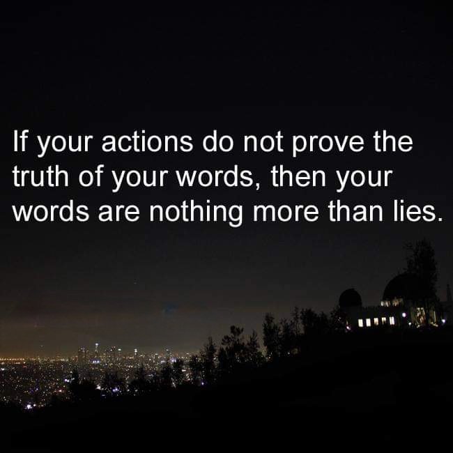 MrsHultman's tweet photo. Truth https://t.co/DByFSBTRMi