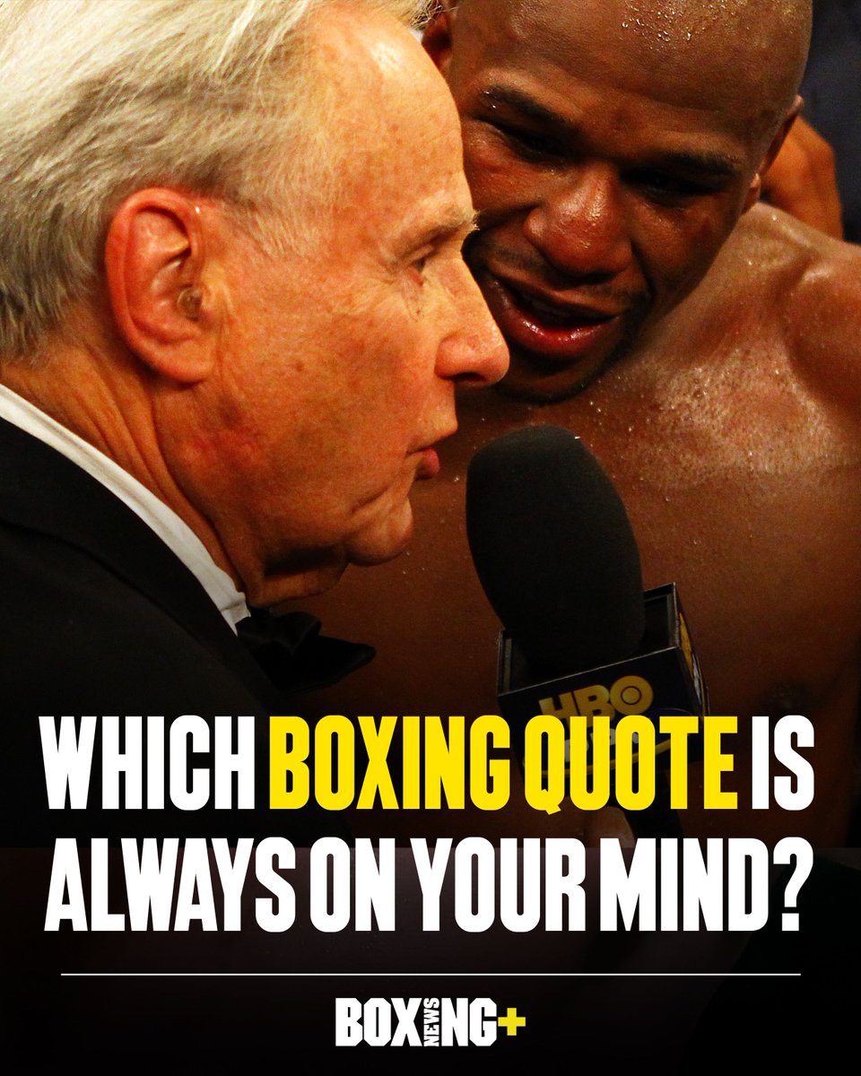 Gary Traugh - Boxing and Sports Memorabilia, image size:960x1200