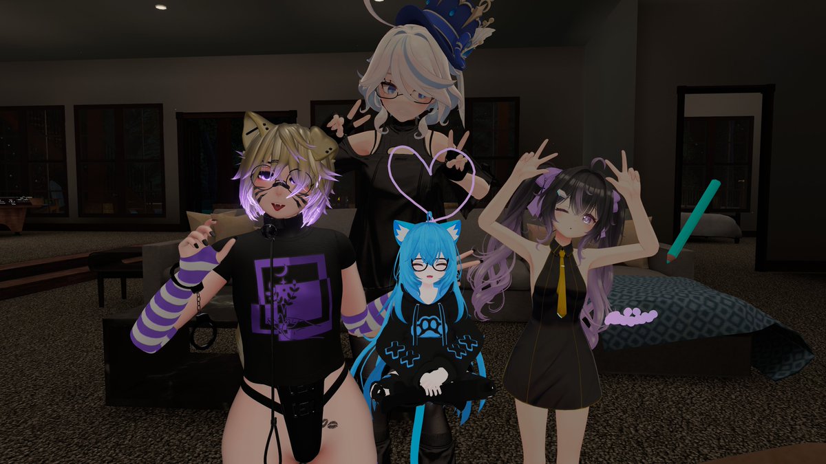 celestia_vr's tweet photo. #Celestia #celestiaita #vrchatita #VRChat #VRChat_world #VRChatPhotography #vrchatavatar #celestiaworld #Halloween2023 #halloween #halloweenvr #halloweenvrchat #halloweencelestiavr https://t.co/ZMLFseyNj8