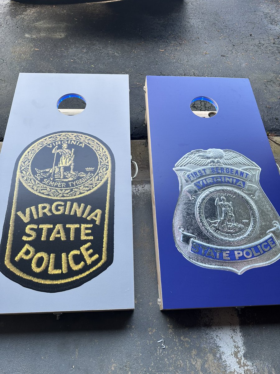 Mike_Lawry87's tweet image. I’m Dre, from Flint, and this is my art 🪚🔨🪛