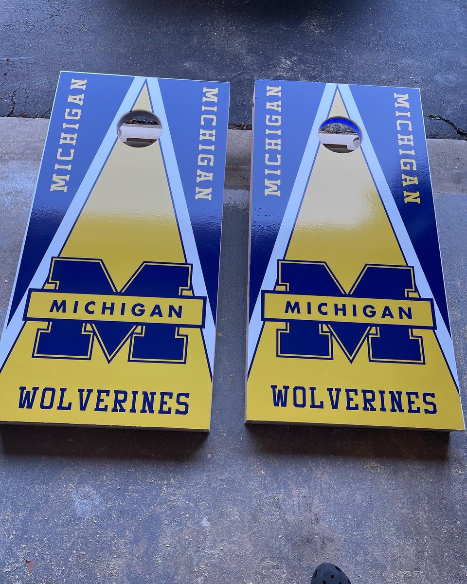 Mike_Lawry87's tweet image. I’m Dre, from Flint, and this is my art 🪚🔨🪛