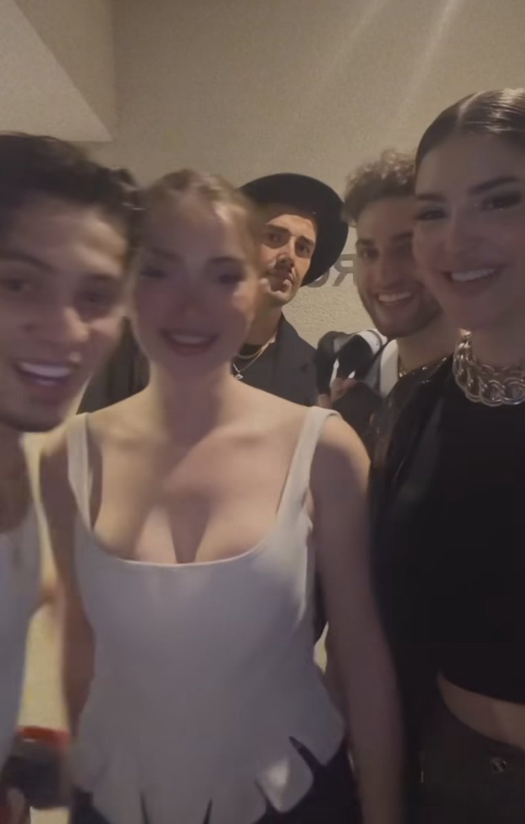 Bence Cemal Can da bu ilişkiyi onaylamıyor 😕
<a href="/danlabilic/">.</a>  #cemalcancanseven