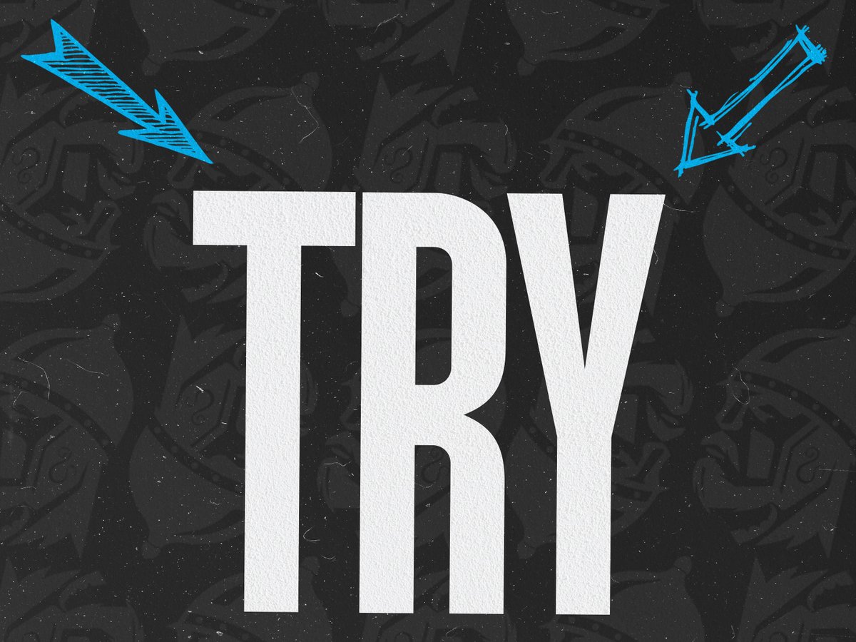 Exeter Chiefs tweet media