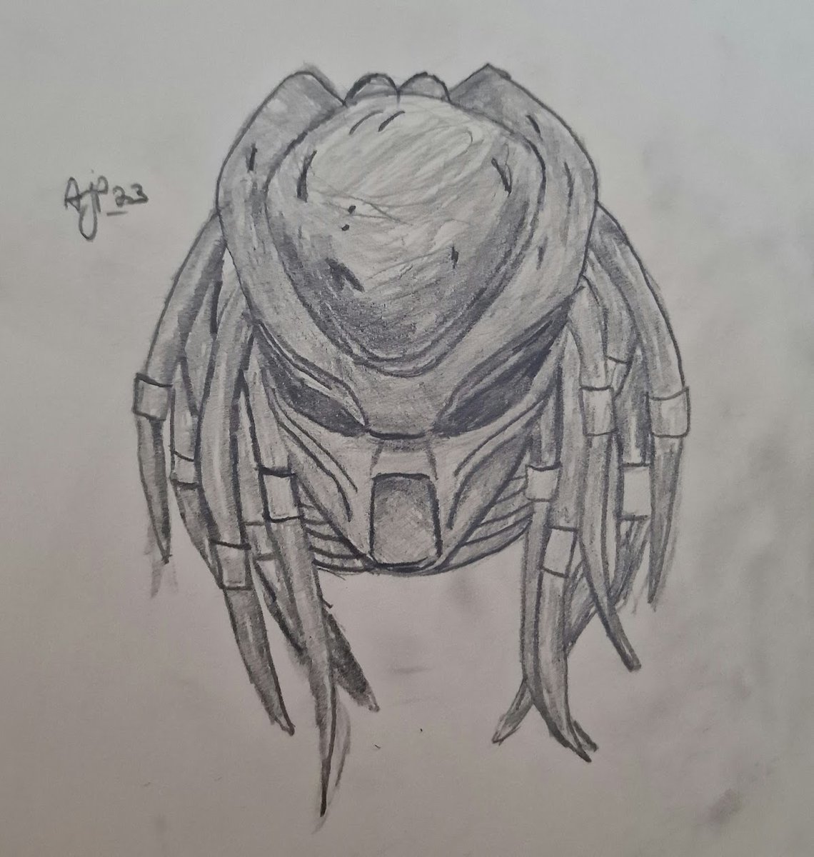 Andy Gamer tweet media