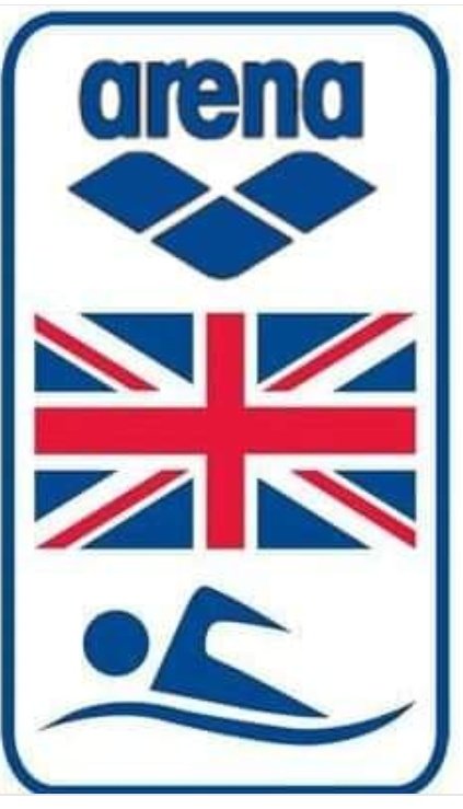 Cheadle Swim Club tweet media