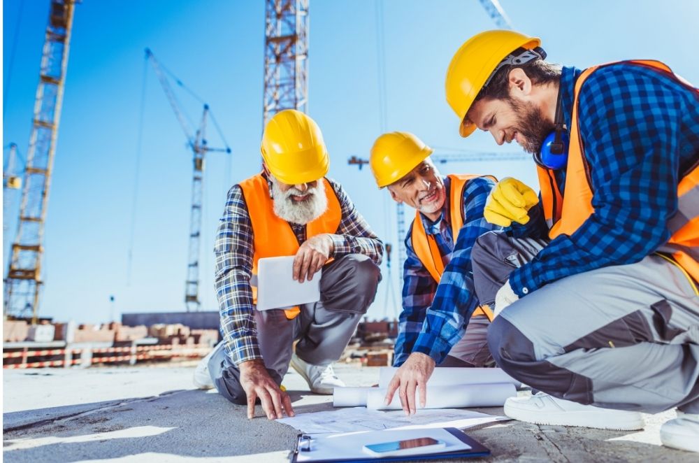 Auditbricks's tweet image. 1️⃣ AuditBricks: Elevate your site works with AuditBricks! Simplify auditing, snagging, and punch lists seamlessly. 🏗️ 
itunes.apple.com/us/app/auditbr…

play.google.com/store/apps/det…

#AuditBricks #SiteWorks #PunchLists