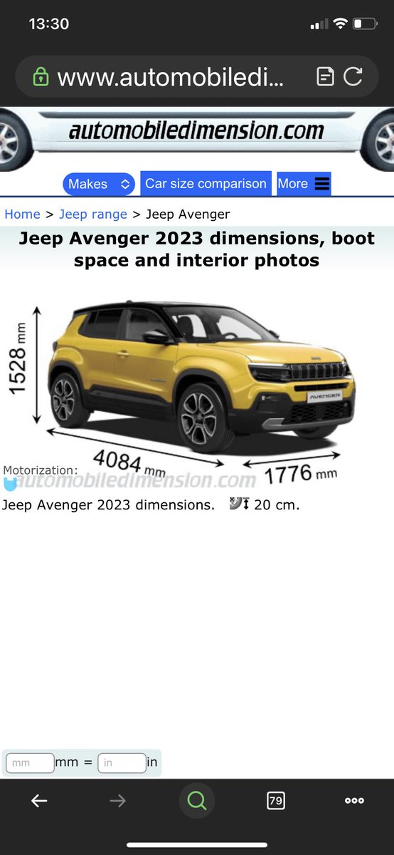 Matthew Hocking tweet media