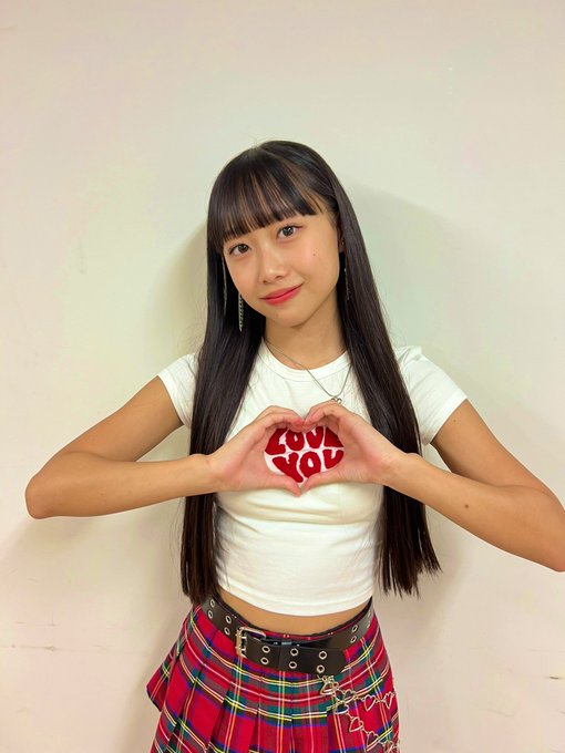 Twitterのコスプレ画像11