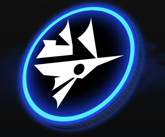 SkylineETH's tweet image. SkyArk's Limited Edition Codes: Unlocking the Future of Rewards! 🌟

@SkyarkS 

🌠 Get ready to dive into the exciting world of SkyArk and discover their exclusive limited edition codes, each a golden ticket to the SkyArk ecosystem. 

- These codes are more valuable than you…