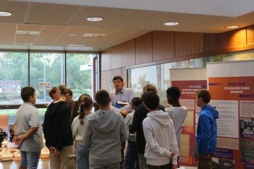 Lamri ADOUI tweet media