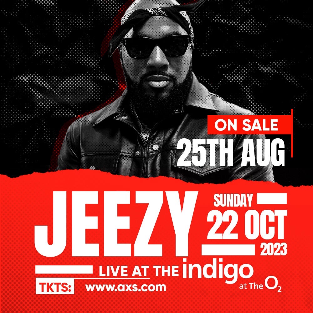 DJ FIRESTARR #ImNotNewToThis tweet media