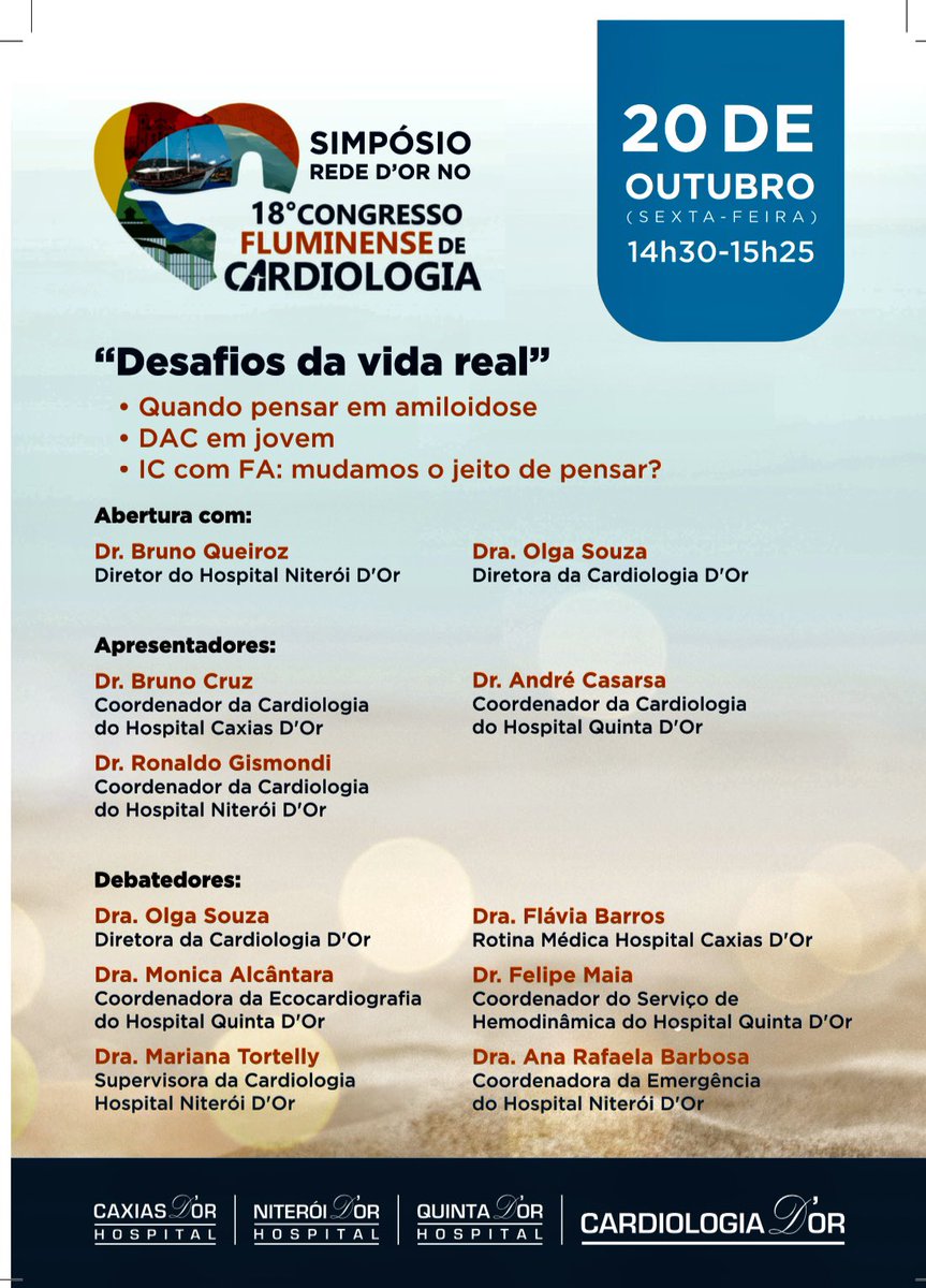 Andre Casarsa tweet media