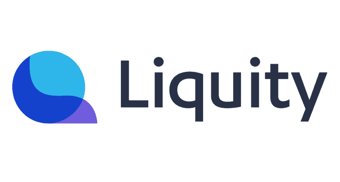 Zachary68379291's tweet image. 📊 Liquity's token is turning heads! With an 80% gain in a month, it's proof that the crypto market is alive and well. 🚀💰 #CryptoActivity