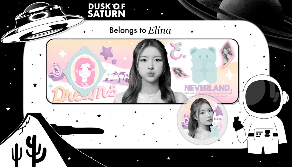 ㅤ
ㅤ
[ Nggak mau kalah. Emang Kak Galih sekeren dan sebaik itu! 😼👊💥 ]
ㅤ
ㅤ