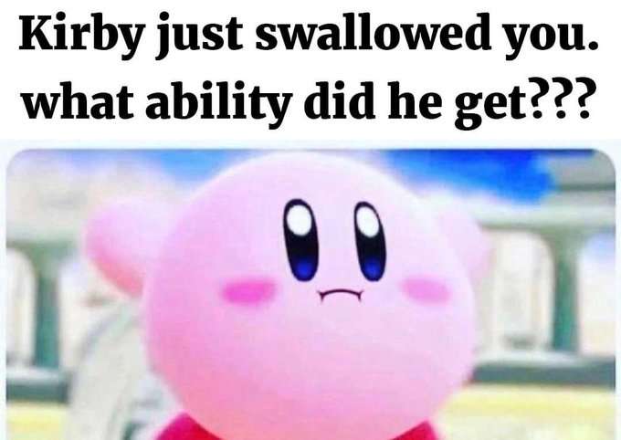 ShitpostGate's tweet photo. https://t.co/BaOORkltul