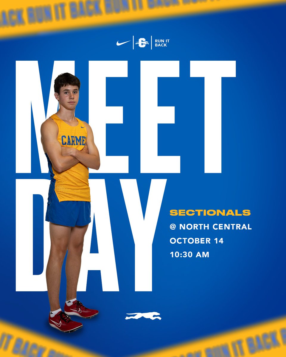 Sectionals Today⭐️