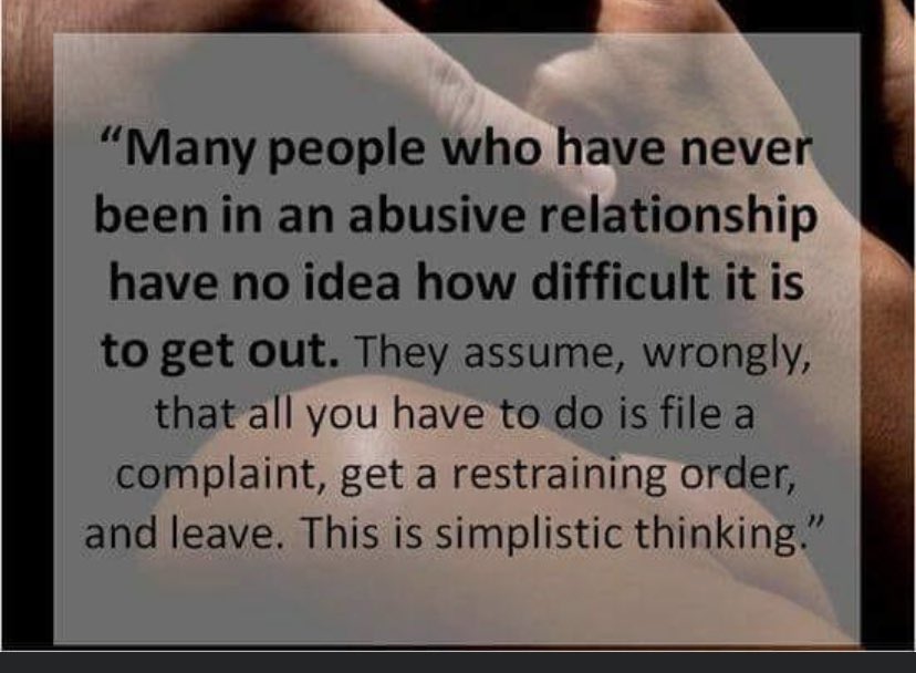 Tell me no Lies 💔❤️‍🩹➡️❤️🥰🌹💪🏻🚫Narcissists🚫 tweet media