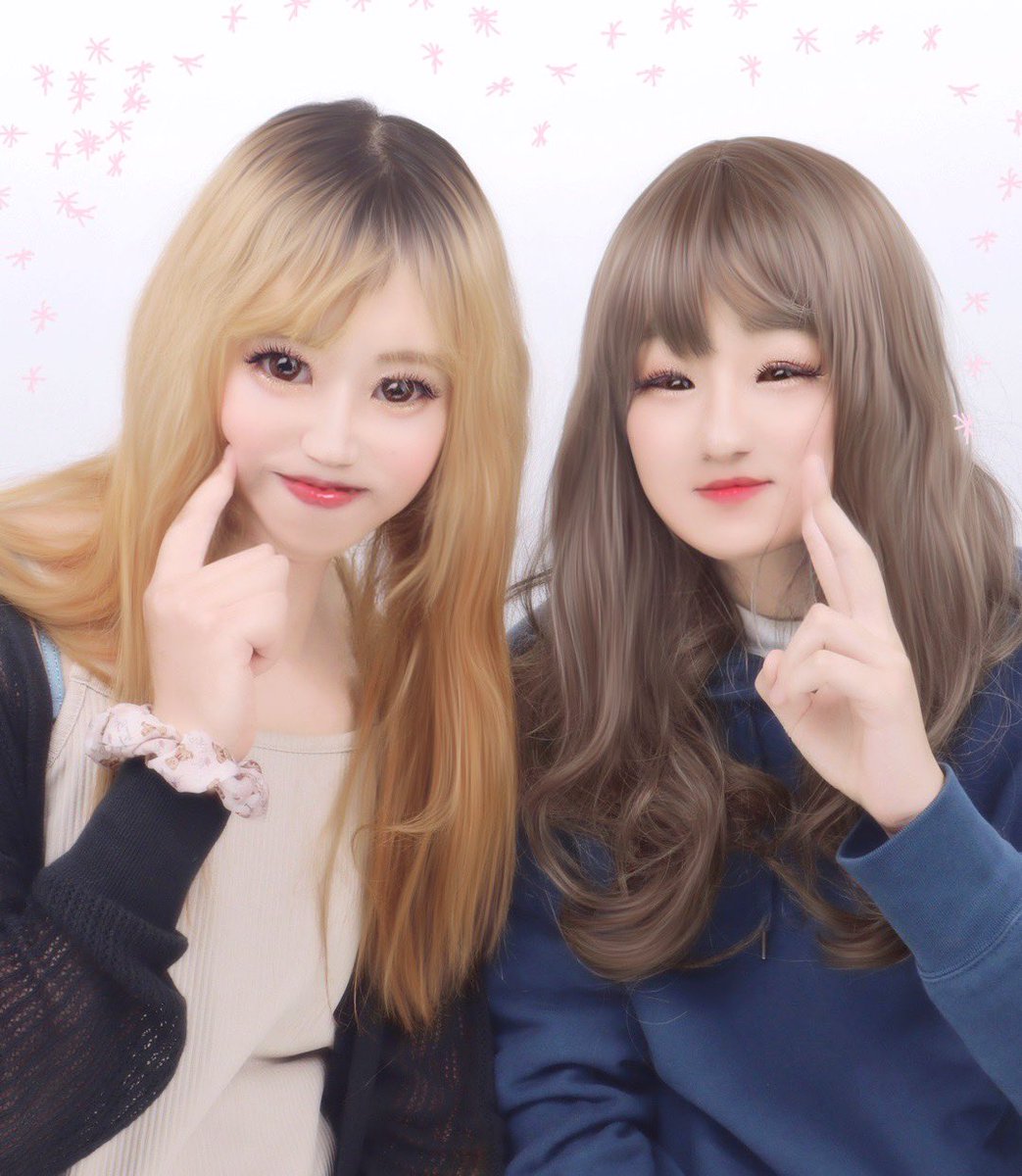 たくみん♂千葉 tweet media