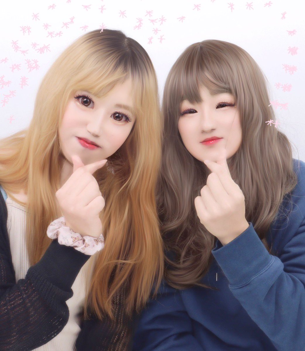 たくみん♂千葉 tweet media