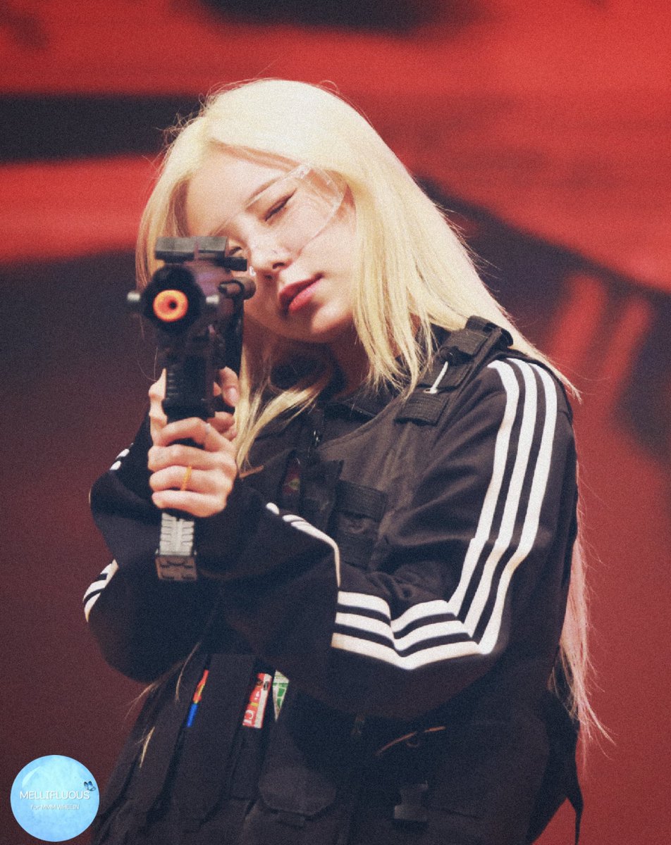 멜리플루어스🦋 tweet media
