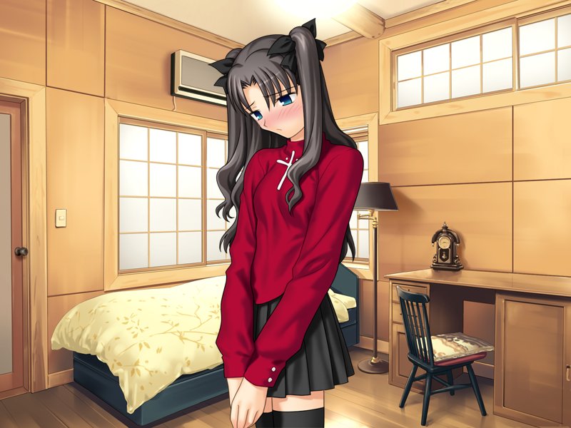 || I gave some thought into it and decided to stop Twitter (X) rp, I have experienced a distaste for the community here. I'm not active on here either way so moving on is fine.