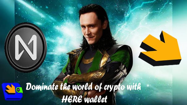 Frederic Mata tweet media