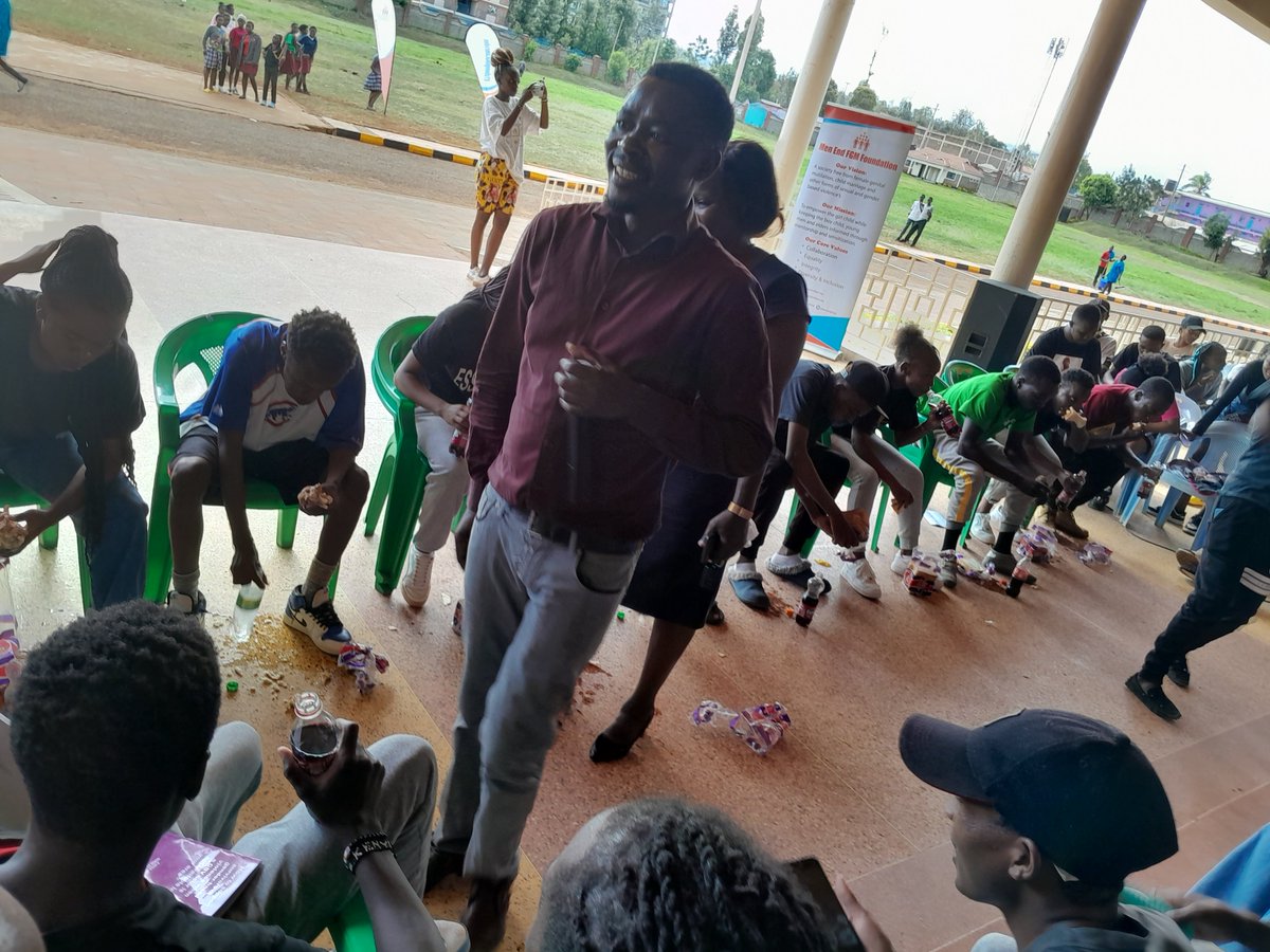pedicel_ke's tweet photo. @MenEndFGM 
@indekerodouglas@gmail.com 
@chukauni https://t.co/Q6YjOXSsou