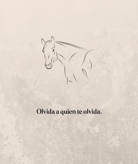 autodisciplinas's tweet photo. 10. https://t.co/aPIYtODbc2
