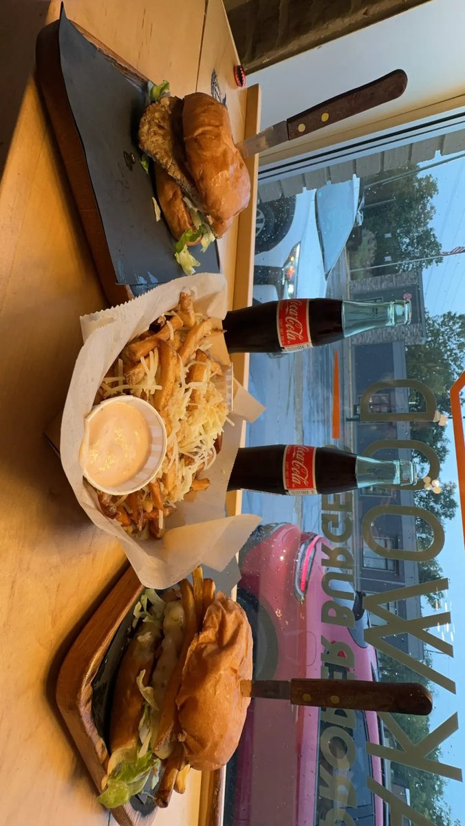 AudaciousFenix tweet media