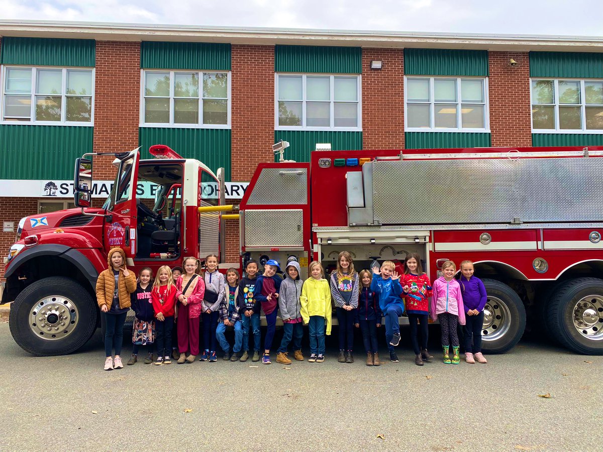 Ms. Maxwell tweet media