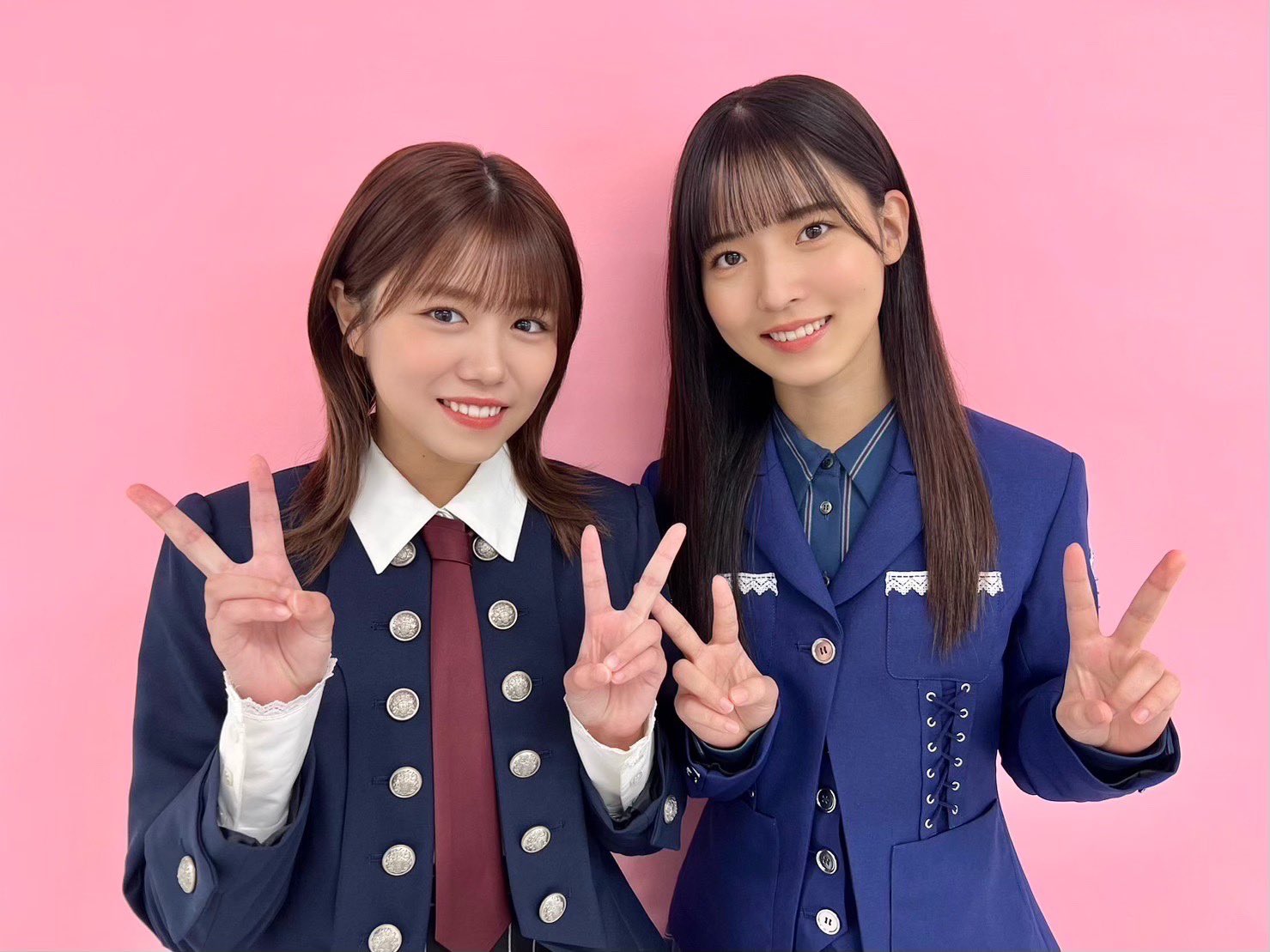 【メール便無料】 櫻坂46 武元唯衣 ライブ会場撮りおろしプレミアム生写真 自業 アイドル