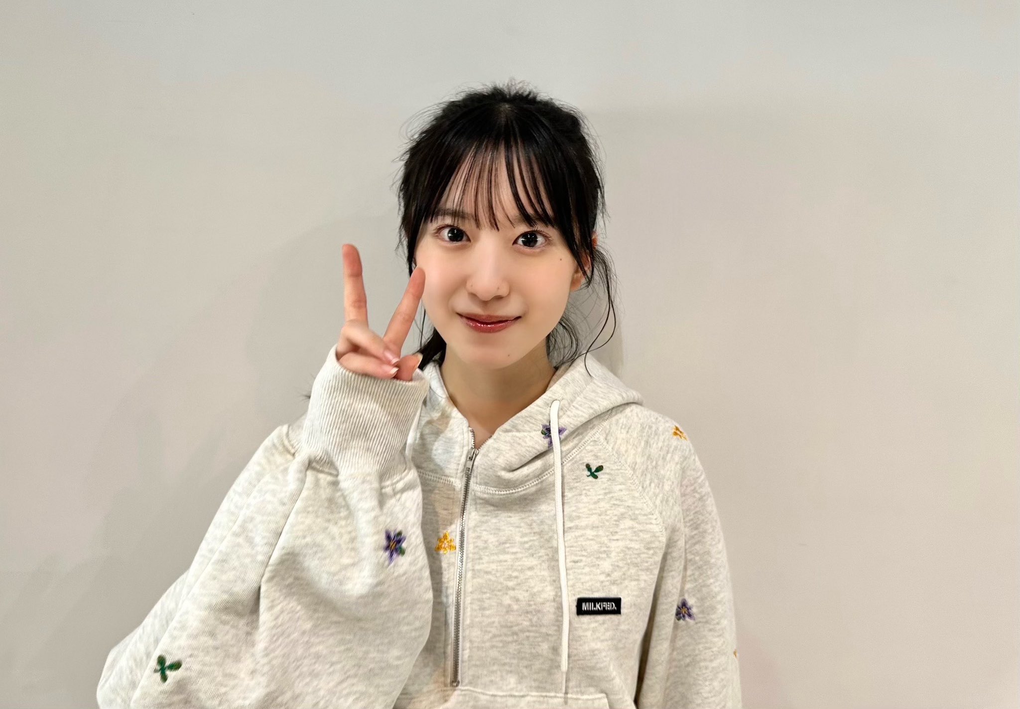 武元唯衣 東京ドーム限定生写真直筆　ヨリ 武元唯衣 生写真 ヨリ ヒキ 櫻坂46 東京ドーム 王子様衣装｜Yahoo