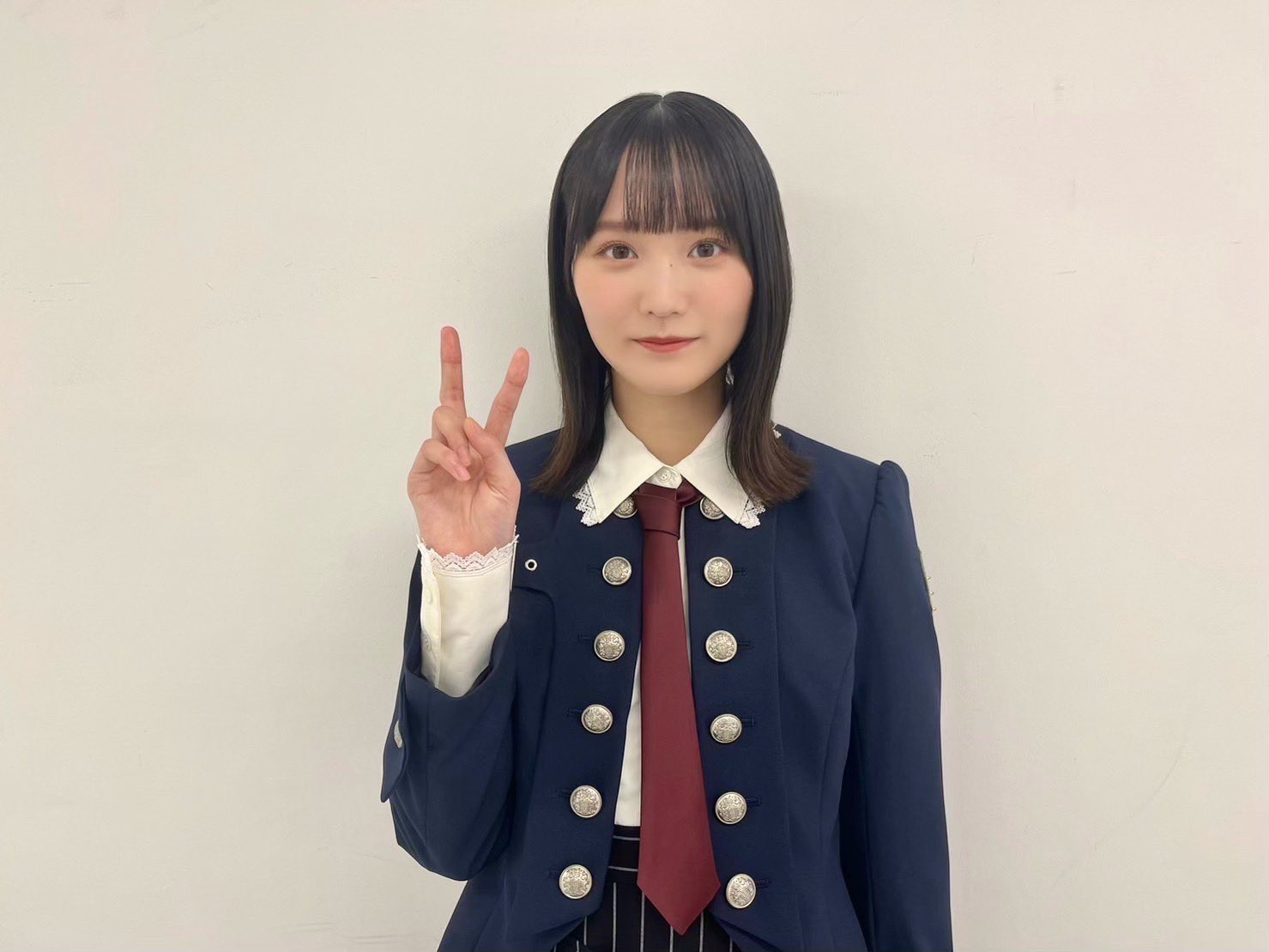 武元唯衣 東京ドーム限定生写真直筆　ヨリ 51T5o5-FojL._UF894,1000_QL80_.jpg