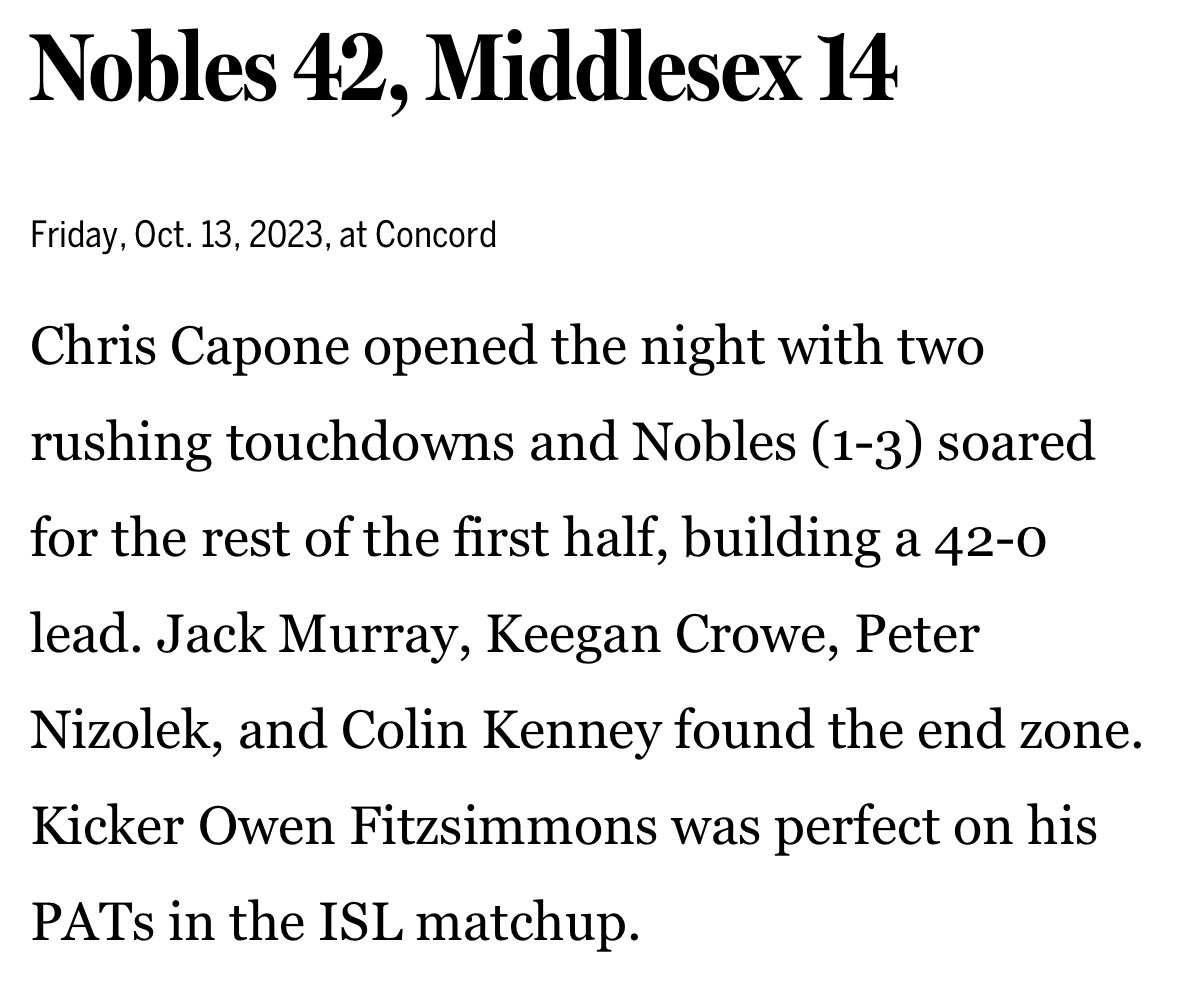 Rob Murray (@justcoachmur) on Twitter photo 