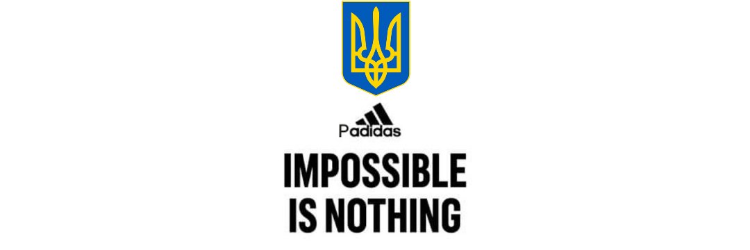 PADIDAS_RP's tweet photo. @pukraine_rp 🤝🔥 https://t.co/nmykPOv8T4