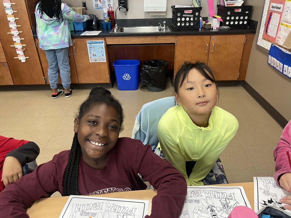 Andrea Street tweet media