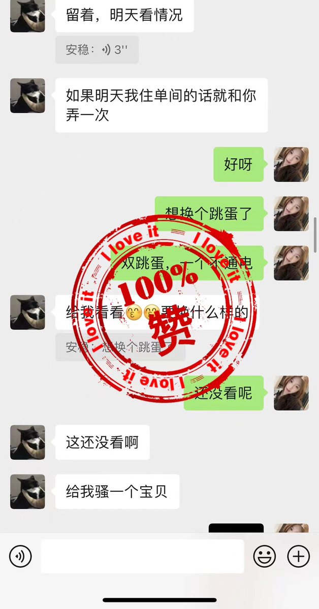 MayisAr3's tweet photo. https://t.co/npNT0kQQ8M