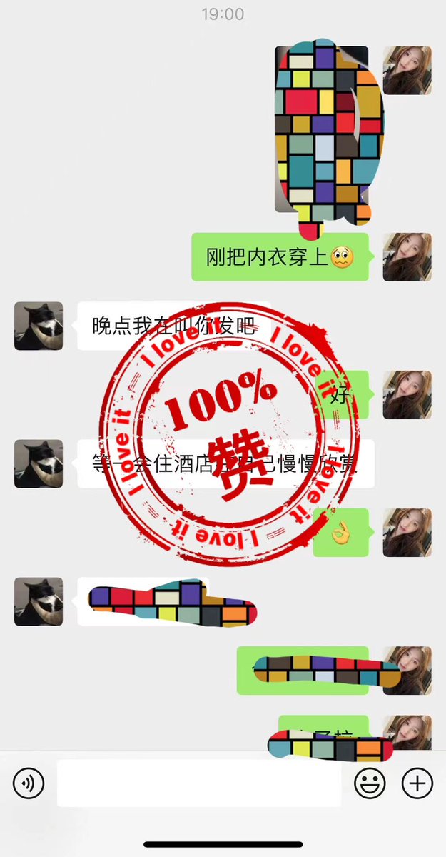 MayisAr3's tweet photo. https://t.co/npNT0kQQ8M