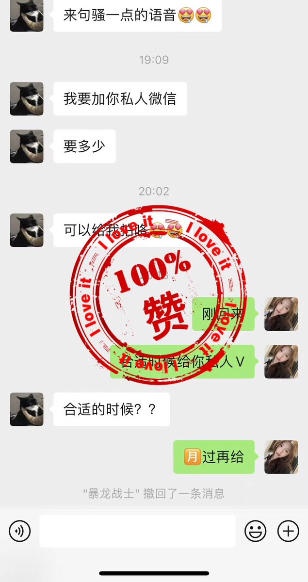 MayisAr3's tweet photo. https://t.co/npNT0kQQ8M