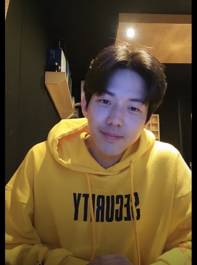차코 tweet media