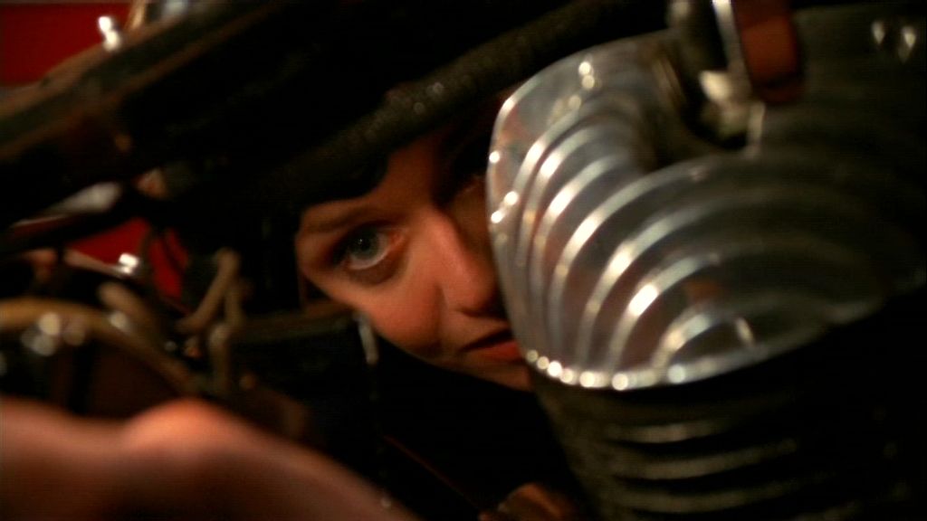 mp_marinamarket's tweet image. #GuessTheStargateEpisode
Round 2649

@StargateNow_EU
@PrimeVideo
@AmazonStudios
@mgmstudios

#WeWantStargate
#TimeForStargate
#52WeeksOfStargate
#StargateCelebration