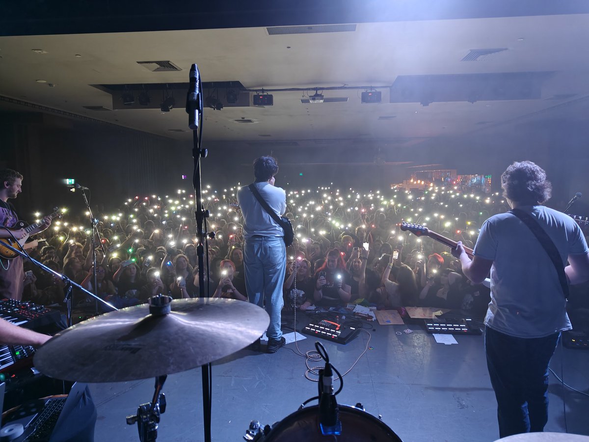 mrjagsters's tweet image. HUGE