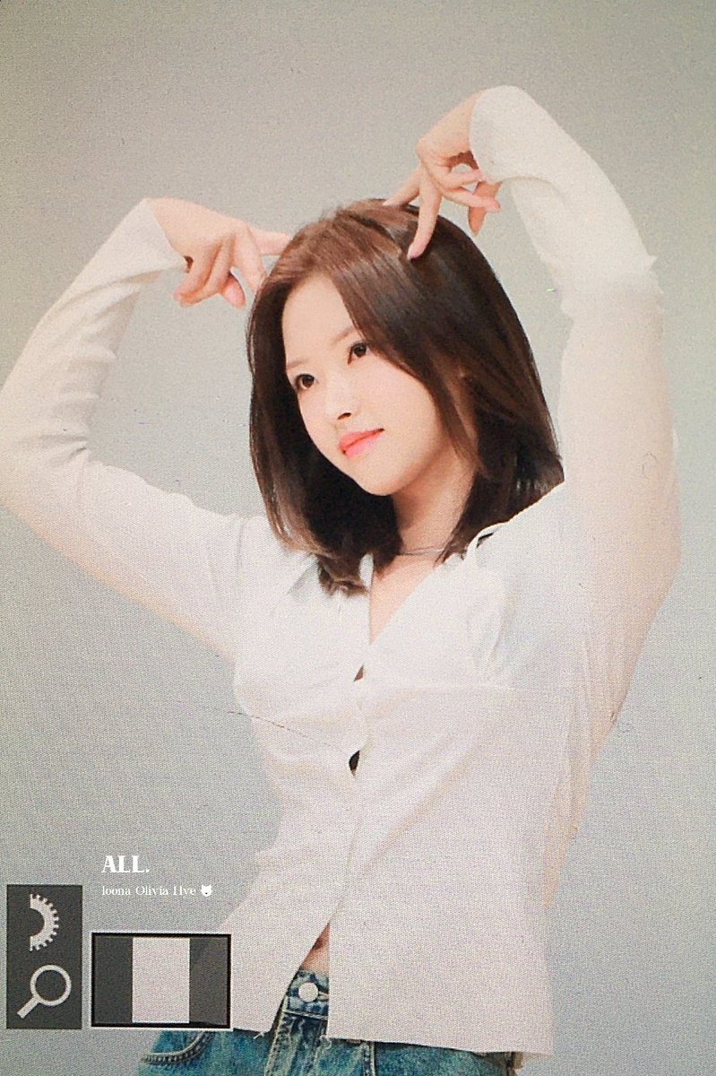 231014 

#혜주 #HyeJu #루셈블 #loossemble <a href="/Loossemble_twt/">Loossemble</a>