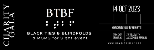 BeaconTx_'s tweet photo. Beacon Tx is proud to sponsor Black Ties &amp; Blindfolds, an annual fundraising event hosted by @MOMS4Sight, an organization dedicated to funding sight saving research and raising awareness. Proceeds for this event goes to @FightBlindness. https://t.co/DxaItmhFcf