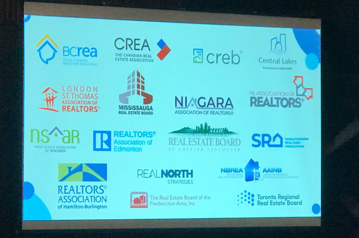 GR Pro Day in Ottawa today. Pleased our Real Estate Board is one of the sponsors of this day.  Government Relations networking and learning today. <a href="/FtonREBoard/">FtonREBoard</a>