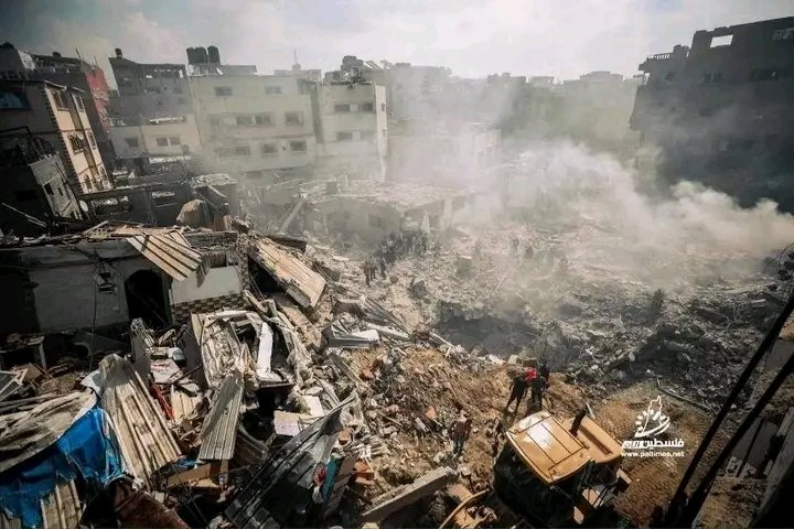 #Gazagenocide
#palastine
#free_palastine