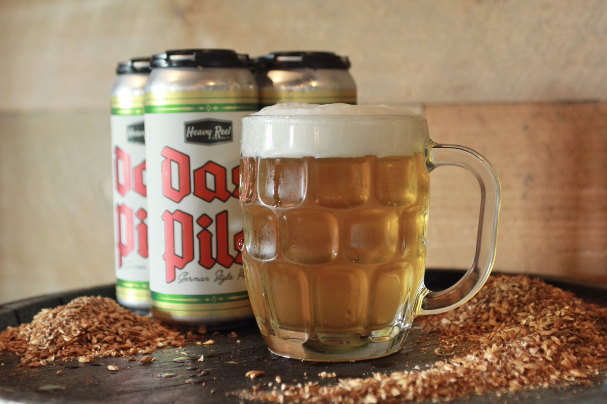 DeeJacked's tweet photo. Beer tweet https://t.co/hupQKUbeCp