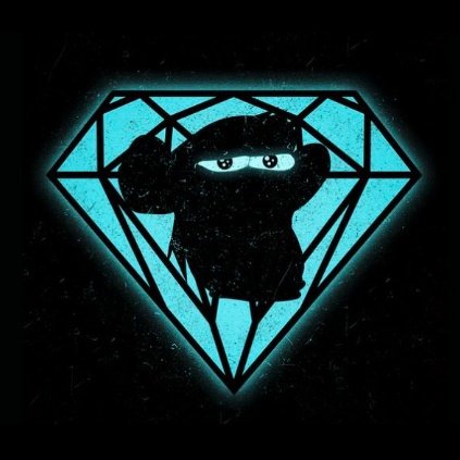ajgv1975's tweet photo. I am part of a wonderful family that has made me feel welcome and special. This is greater than me, and greater than the sum of all of us together. It's #PAYC ๐ฉ
@PepeApeYC @sheesherc20 @Dos_Apes #MPYC #Frogtober
#Legends #DosMutants $SHS
#WeOutside #PepeWay https://t.co/xyX7GohB4g